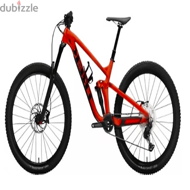 WZAP+852--6046--8037, 2023 trek slash 7 1