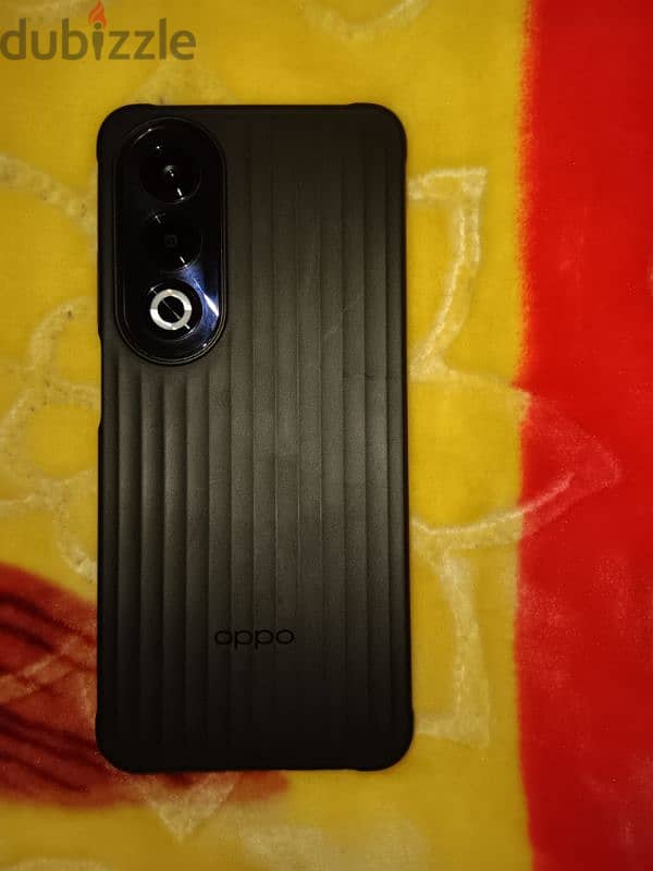 Oppo K12x 5g 8gb 256gb 1