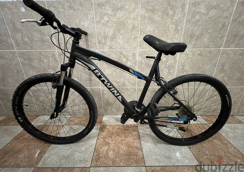 Cycle for sale 2