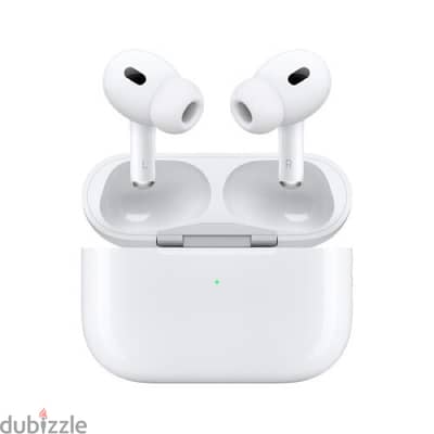 Airpods Pro 1