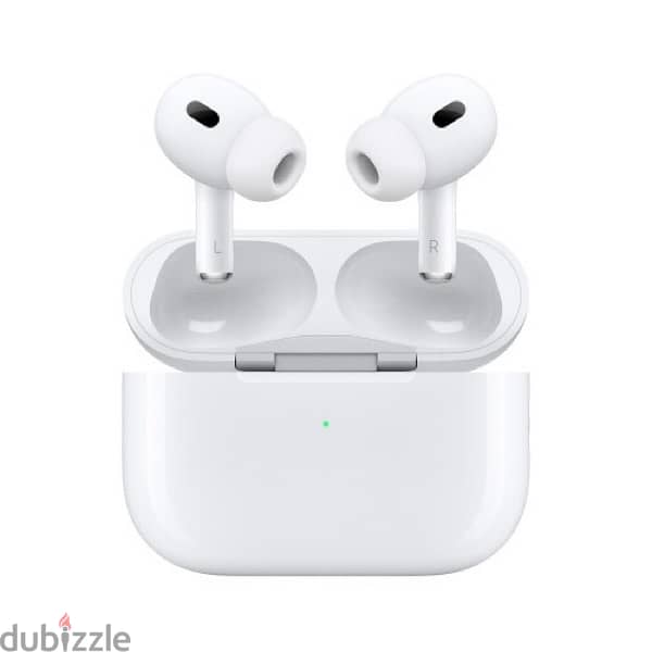 Airpods Pro 1 0