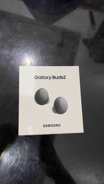 samsung galaxy buds2 10 days use 0