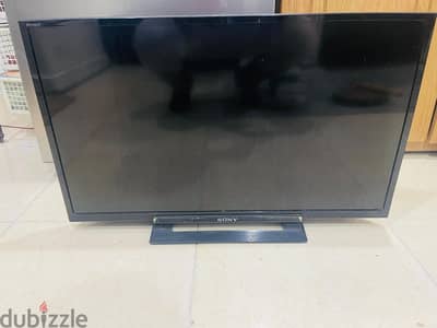 Sony BRAVIA KLV-32R402A 32-inch HD LCD TV