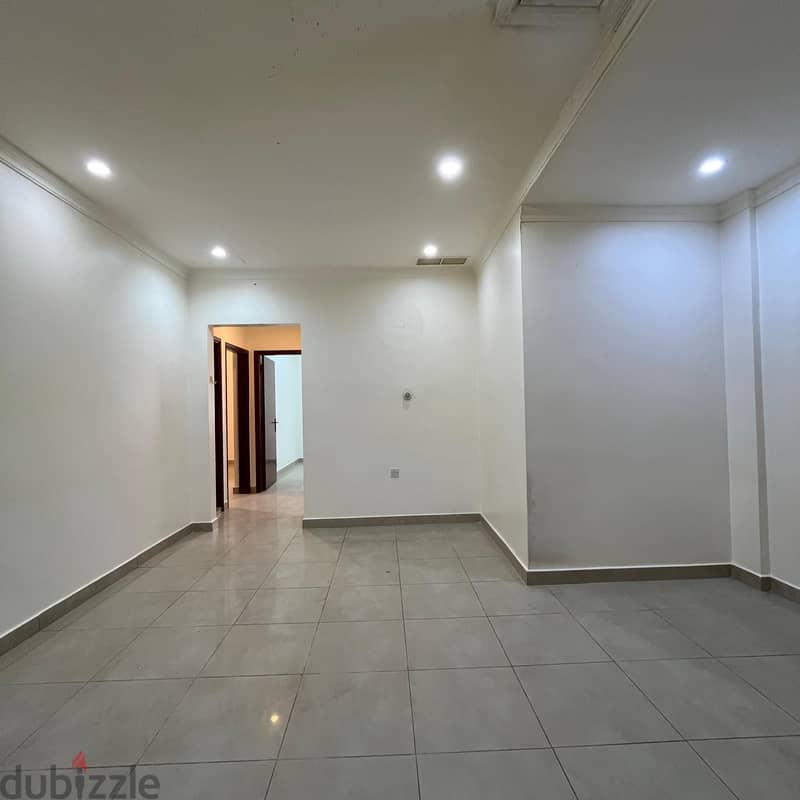 Apartment for rent in Hawally, Block 10 0