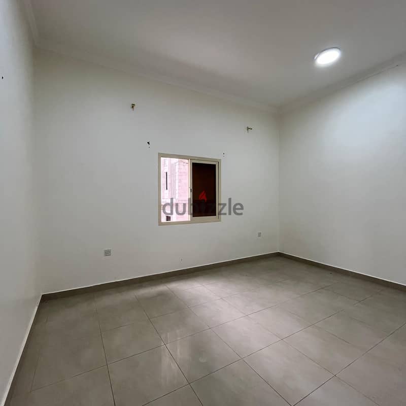 Apartment for rent in Hawally, Block 10 3