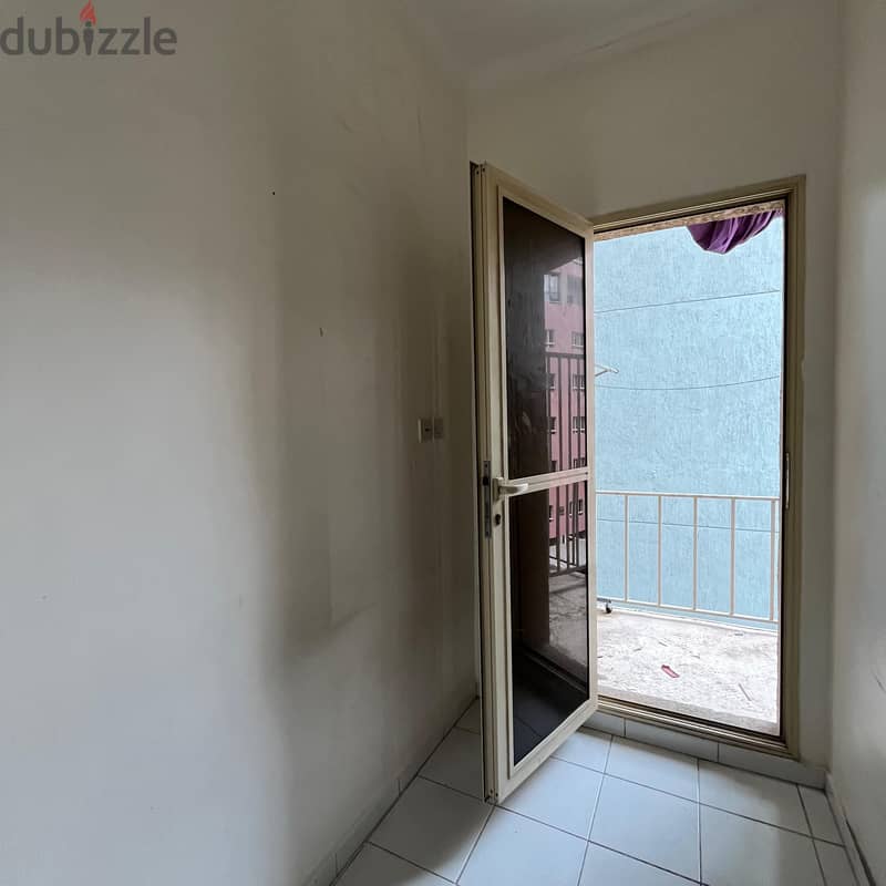 Apartment for rent in Hawally, Block 10 4