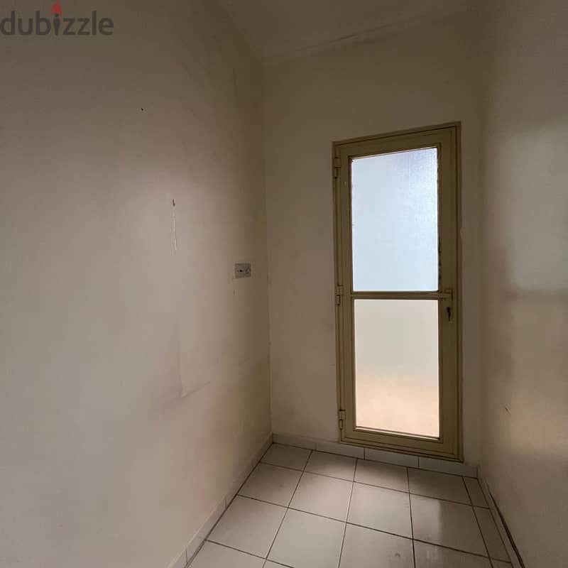 Apartment for rent in Hawally, Block 10 5