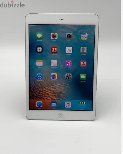 apple ipad mini first generation