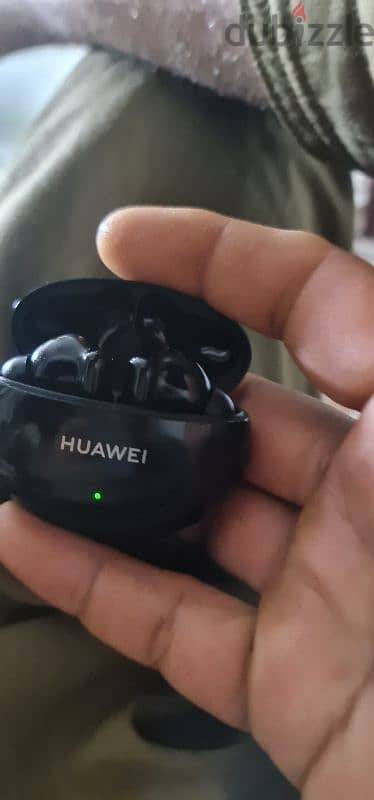 Huawei