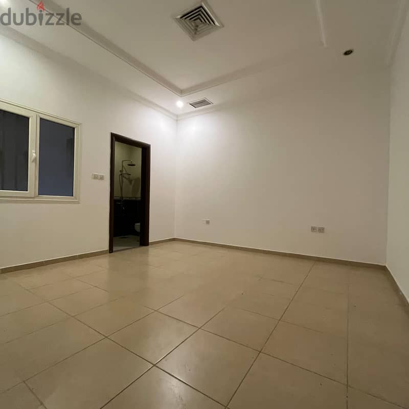 Apartment for rent in Salwa Block 1 1