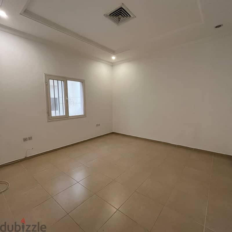 Apartment for rent in Salwa Block 1 3