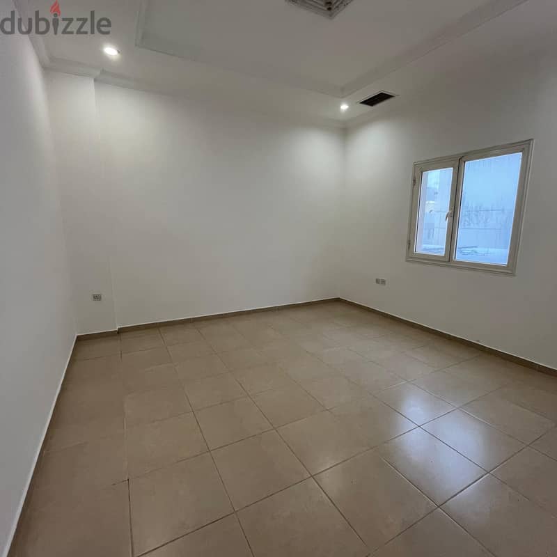 Apartment for rent in Salwa Block 1 4