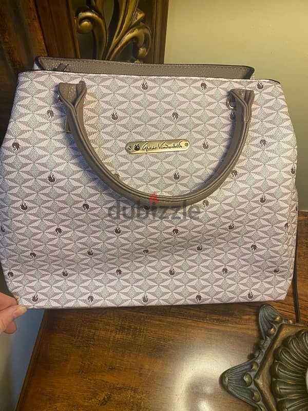 new bag for sale 0