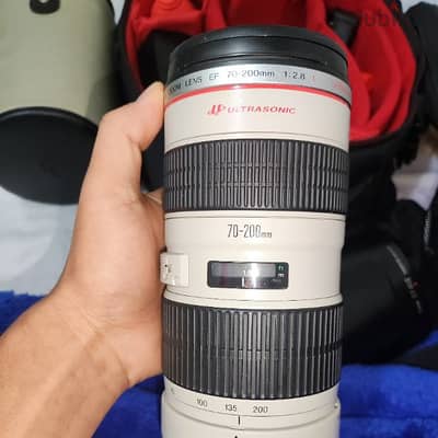 70-200mm