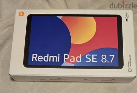 Redmi