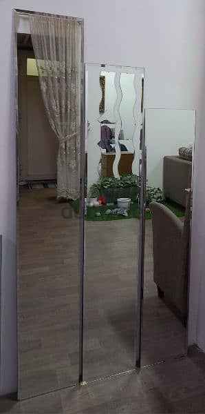 mirror for sale 1