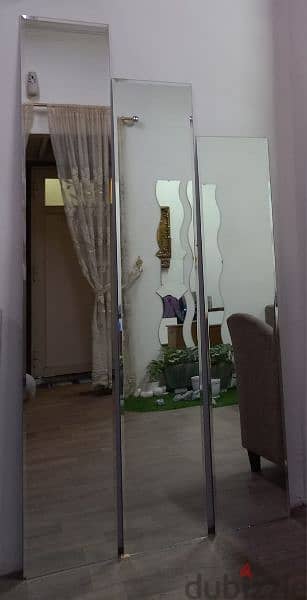 mirror for sale 2