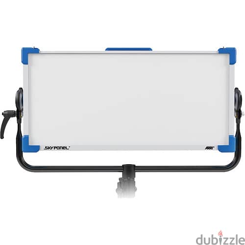 ARRI SkyPanel S60-C LED Softlight 0