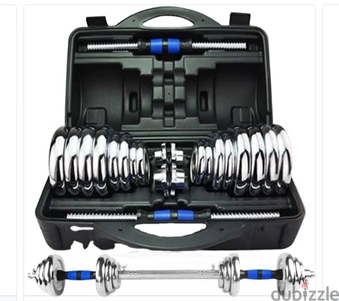 new offer Black Friday dumbbells best seller 98870072 6