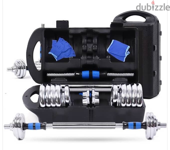 new offer Black Friday dumbbells best seller 98870072 9