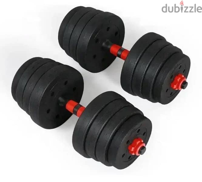 new offer Black Friday dumbbells best seller 98870072 14