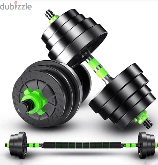 new offer Black Friday dumbbells best seller 98870072 15