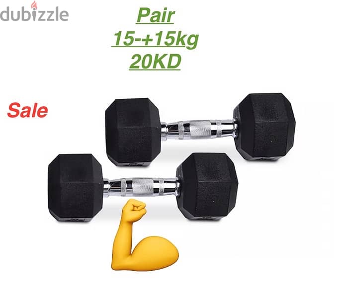 new offer Black Friday dumbbells best seller 98870072 16