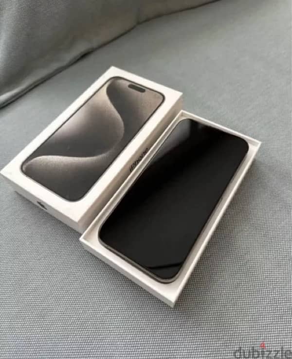 WhatsApp  +1 (207) 473‑8400‬‬ Brandnew IPhone15pro  100% Condition 1