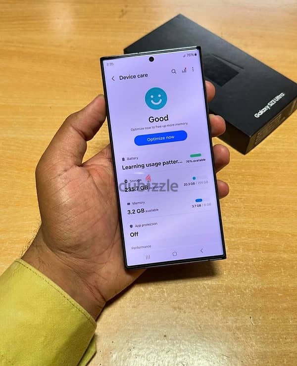 SAMSUNGGALAXY S23ultra WHATSAPP ‪+1 (207) 473‑8400‬ Emi monthlyPlan 2