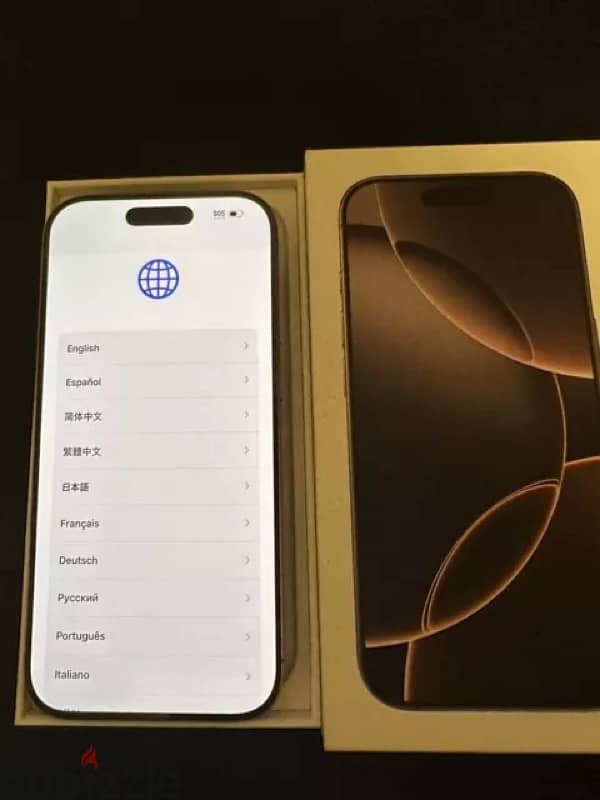 WhatsApp ‪ +1 (207) 473‑8400‬ Brandnew IPhone16promax Emi Plan monthly 2