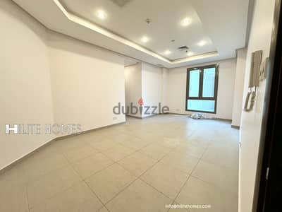 MODERN SEA VIEW 2 BEDROOM APARTMENT FOR RENT IN SALMIYA