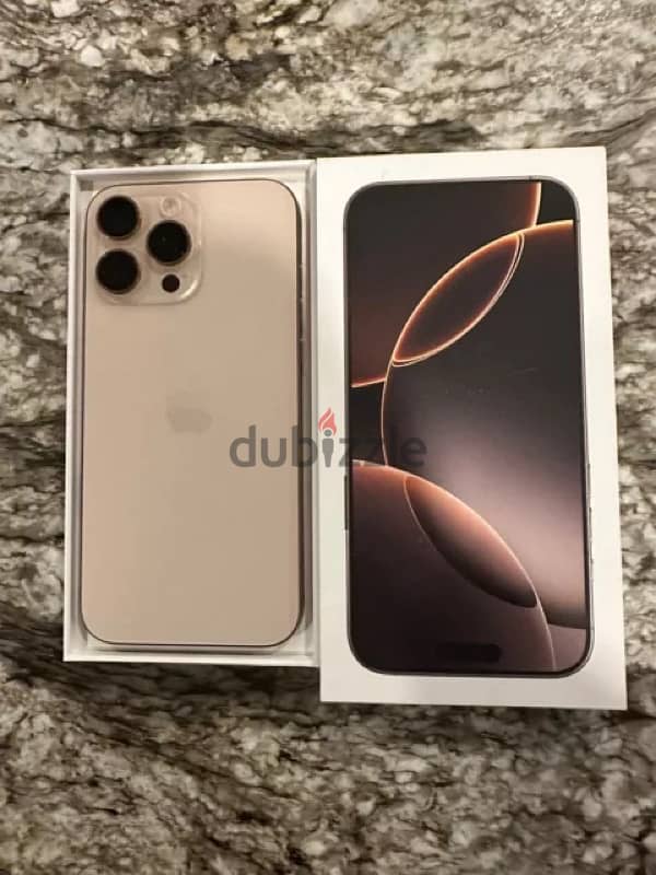 APPLE IPHONE16PROMAX BRANDNEW EMI MONTHLY WHATSAPP ‪+1 (207) 473‑8400‬ 0