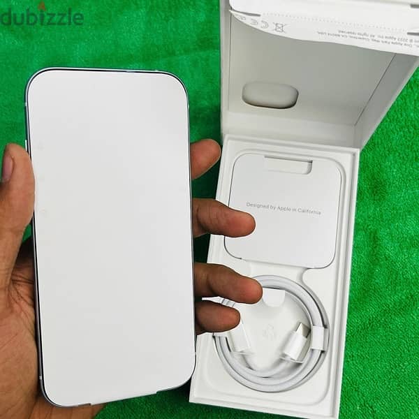 ‪ ‬ installmentaccepted Brandnew IPhone15 WhatsApp ‪+1 (207) 473‑8400‬ 1