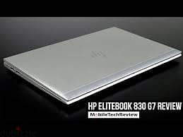 HP Z BOOK CORE I7-11TH GEN 16GB RAM 512 SSD 14 ICBH TOUCH SCREEN WIN11 2