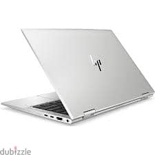 HP Z BOOK CORE I7-11TH GEN 16GB RAM 512 SSD 14 ICBH TOUCH SCREEN WIN11 9