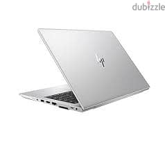 HP Z BOOK CORE I7-11TH GEN 16GB RAM 512 SSD 14 ICBH TOUCH SCREEN WIN11 10