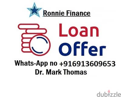 Quick Loan here within 48 hours