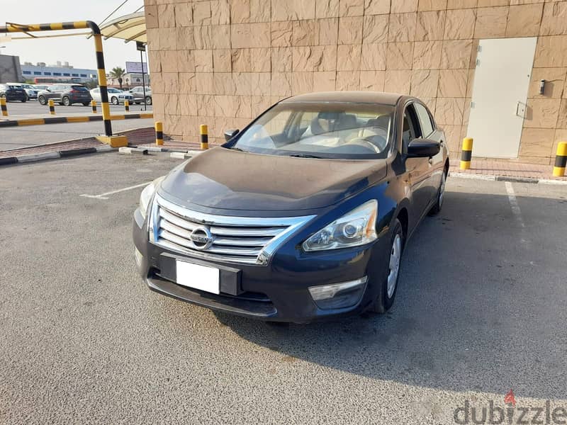 Used Cars | 500KD Discount all cars offer 0