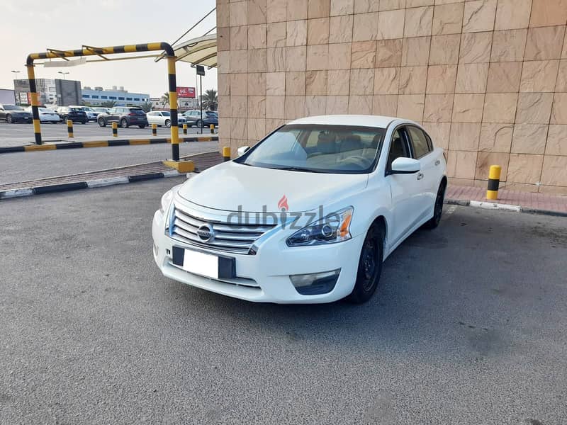 Used Cars | 500KD Discount all cars offer 1