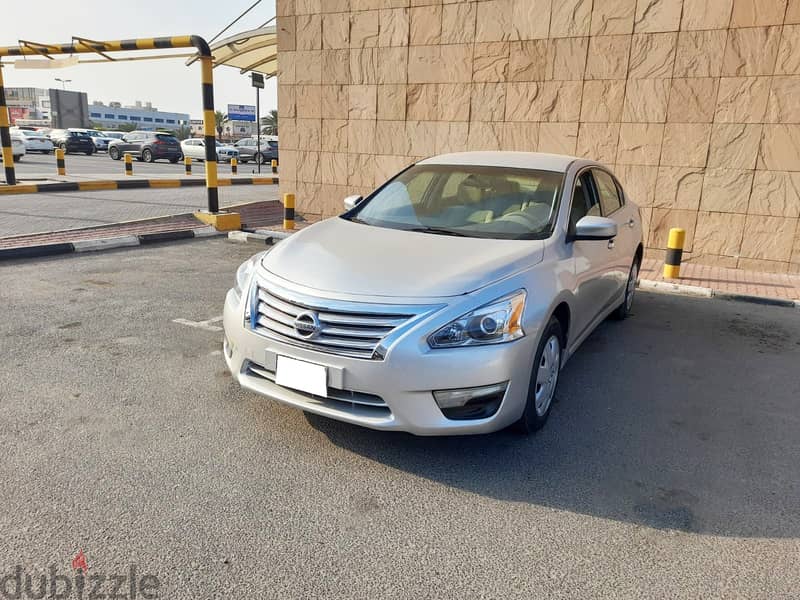 Used Cars | 500KD Discount all cars offer 3