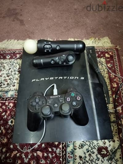 PlayStation