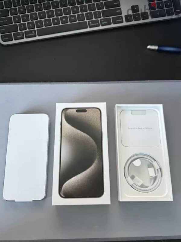 WhatsApp  ‬+1 (207) 473‑8400‬ Brandnew IPhone15promax 1