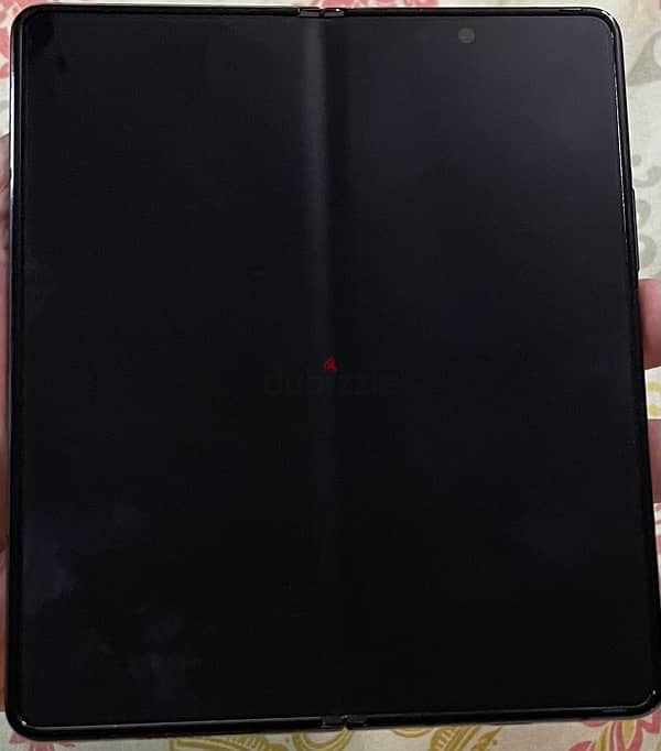 Samsung Galaxy Z Fold5 256GB 3