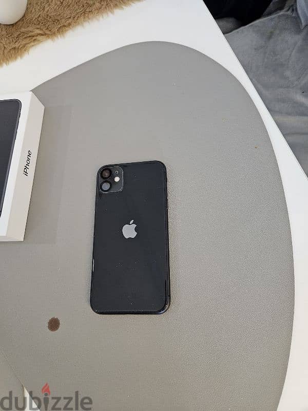 iphone 11 128gb 1