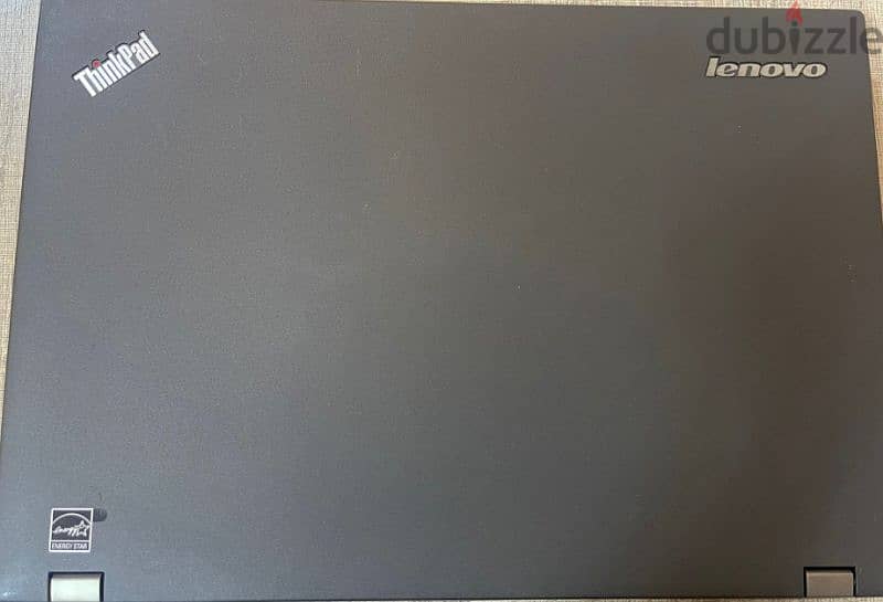 Lenovo core I. 5 laptop with 8/500 fee delivery first check then pay 2