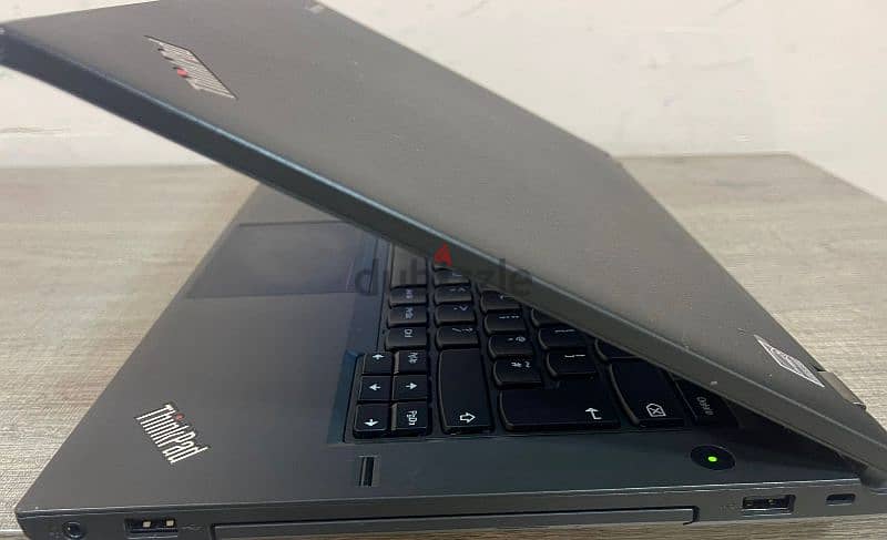 Lenovo core I. 5 laptop with 8/500 fee delivery first check then pay 3