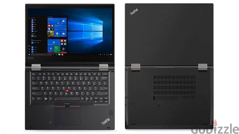 Lenovo yoga 380 0