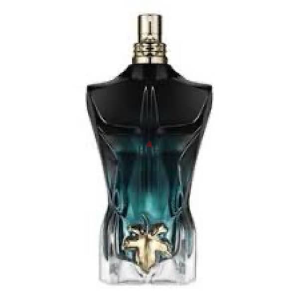 Jean Paul Gaultier جميع أنواع 0