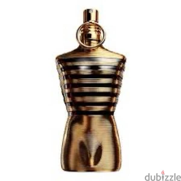 Jean Paul Gaultier جميع أنواع 1