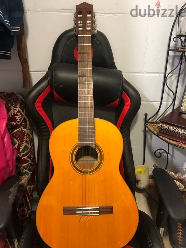 2 guitars for sale 6